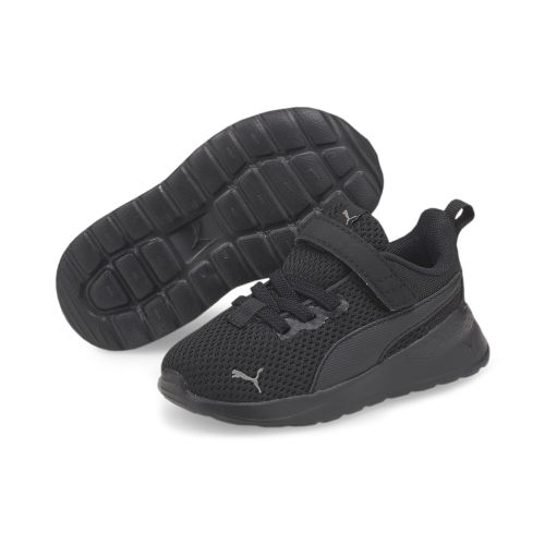 Zapatillas para bebés Anzarun Lite, Calzado, Negro, 19 - PUMA - Modalova