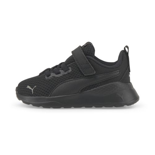 Zapatillas para bebés Anzarun Lite, Calzado, Negro, 19 - PUMA - Modalova