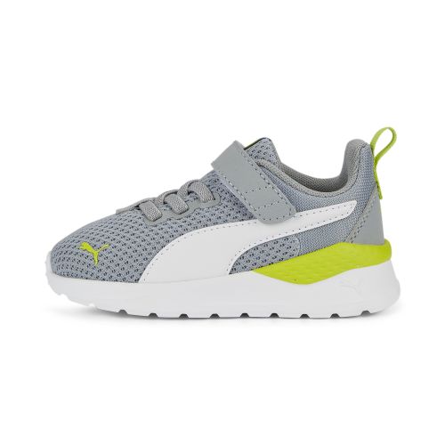 Anzarun Lite Sneakers Baby, Schuhe, , 19 - PUMA - Modalova