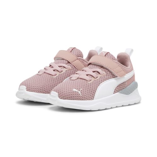 Zapatillas para bebés Anzarun Lite, Calzado, Rosa, 19 - PUMA - Modalova