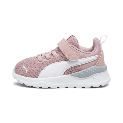 Scarpa da ginnastica Anzarun Lite da bimbi, Scarpe, Rosa, 19 - PUMA - Modalova