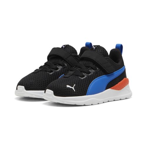 Zapatillas para bebés Anzarun Lite, Calzado, Negro, 19 - PUMA - Modalova