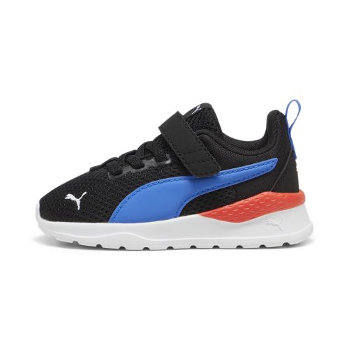 Scarpa da ginnastica Anzarun Lite da bimbi, Scarpe, Nero, 19 - PUMA - Modalova