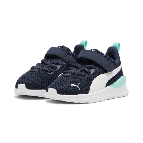 Zapatillas para bebés Anzarun Lite, Calzado, Azul, 19 - PUMA - Modalova