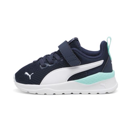 Zapatillas para bebés Anzarun Lite, Calzado, Azul, 19 - PUMA - Modalova