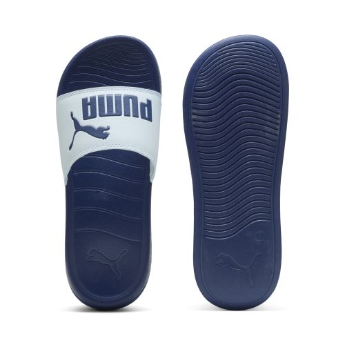 Popcat 20 Sandalen, Schuhe, , 46 - PUMA - Modalova