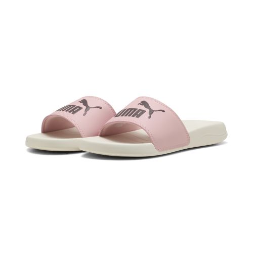 Popcat 20 Sandalen, Schuhe, , 46 - PUMA - Modalova