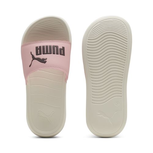 Popcat 20 Sandalen, Schuhe, , 46 - PUMA - Modalova