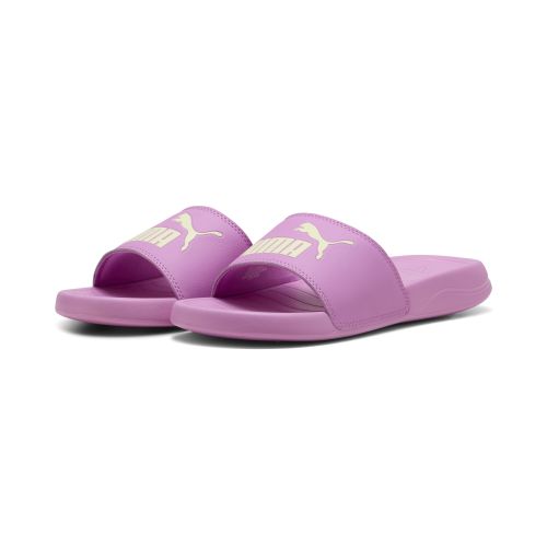 Popcat 20 Sandalen, Schuhe, , 46 - PUMA - Modalova