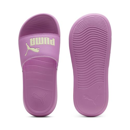 Popcat 20 Sandalen, Schuhe, , 46 - PUMA - Modalova