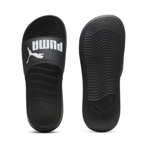 Sandali Popcat 20, Scarpe, Nero, 35.5 - PUMA - Modalova