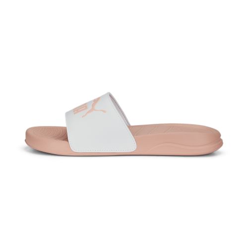 Popcat 20 Sandalen, Schuhe, , 35.5 - PUMA - Modalova