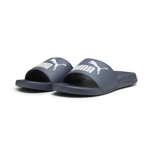 Popcat 20 Sandalen, Schuhe, , 35.5 - PUMA - Modalova