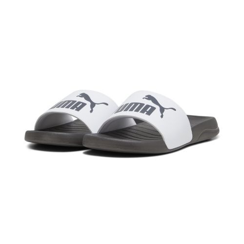 Popcat 20 Sandalen, Schuhe, , 35.5 - PUMA - Modalova