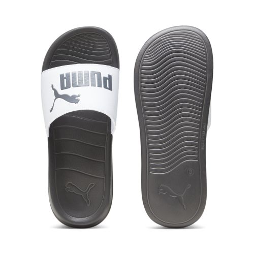 Popcat 20 Sandalen, Schuhe, , 35.5 - PUMA - Modalova