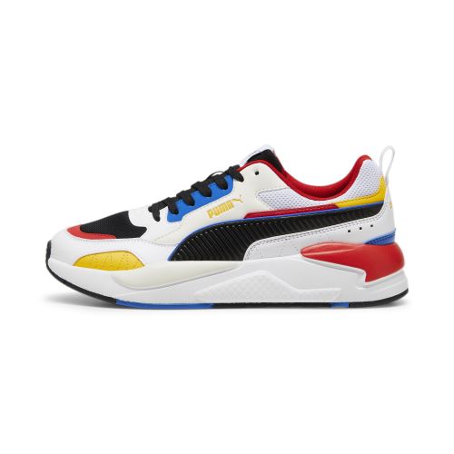 X-Ray 2 Square Sneaker, Schuhe, , 35.5 - PUMA - Modalova