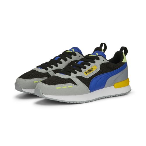 Scarpa da ginnastica R78 Runner, Scarpe, Nero, 36 - PUMA - Modalova