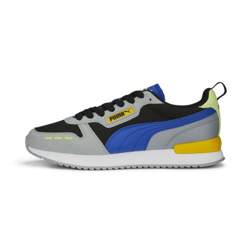Scarpa da ginnastica R78 Runner, Scarpe, Nero, 36 - PUMA - Modalova