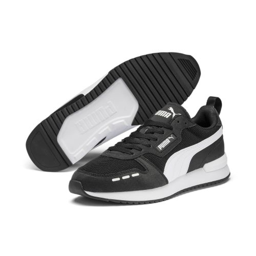 R78 Runner Sneaker, Schuhe, , 35.5 - PUMA - Modalova