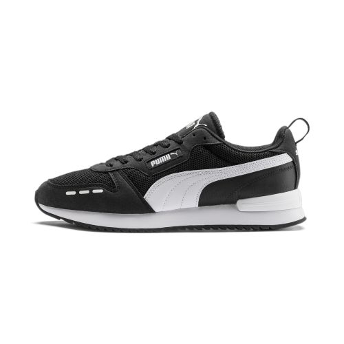 R78 Runner Sneaker, Schuhe, , 35.5 - PUMA - Modalova