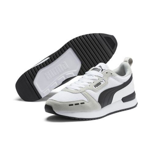 R78 Runner Sneaker, Schuhe, , 35.5 - PUMA - Modalova