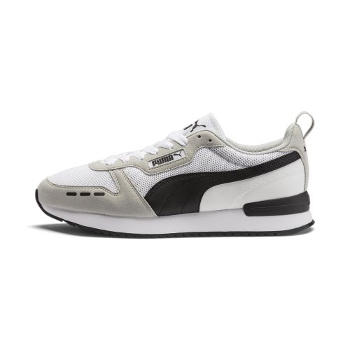 R78 Runner Sneaker, Schuhe, , 35.5 - PUMA - Modalova
