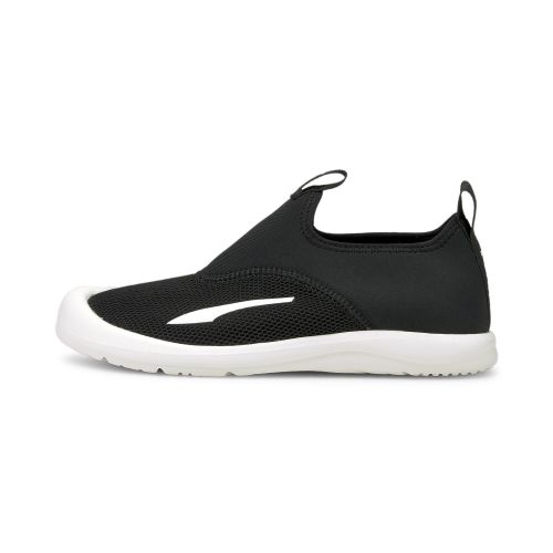 Scarpette protettive Aquacat Shield Kids, Scarpe, Nero, 28 - PUMA - Modalova