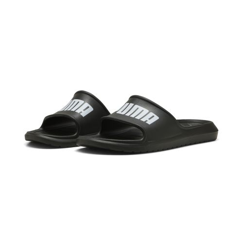Chanclas Divecat v2 Lite, Calzado, Negro, 35.5 - PUMA - Modalova