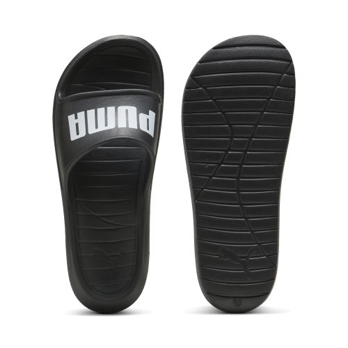 Chanclas Divecat v2 Lite, Calzado, Negro, 35.5 - PUMA - Modalova