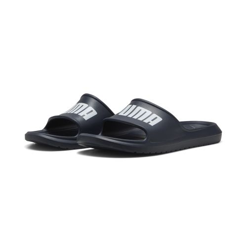 Divecat v2 Lite Slide, Schuhe, , 47 - PUMA - Modalova