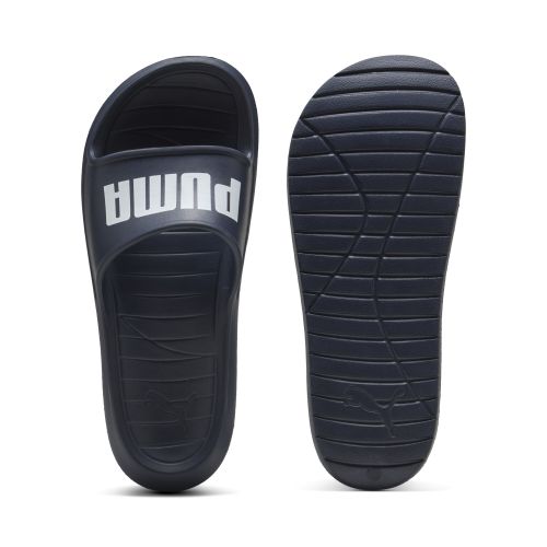 Divecat v2 Lite Slide, Schuhe, , 47 - PUMA - Modalova