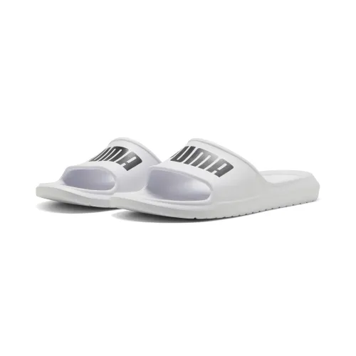 Divecat v2 Lite Slide, Schuhe, , 35.5 - PUMA - Modalova