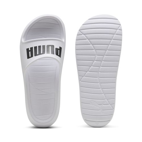 Chanclas Divecat v2 Lite, Calzado, Blanco, 35.5 - PUMA - Modalova