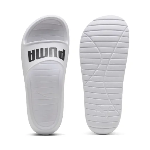 Divecat v2 Lite Slide, Schuhe, , 35.5 - PUMA - Modalova