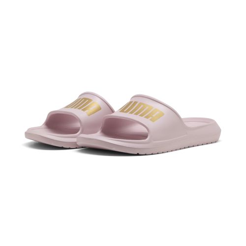 Divecat v2 Lite Slide, Schuhe, , 35.5 - PUMA - Modalova