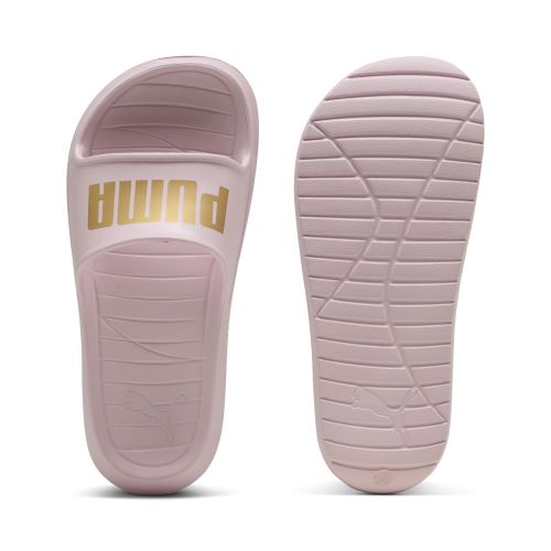 Divecat v2 Lite Slide, Schuhe, , 35.5 - PUMA - Modalova