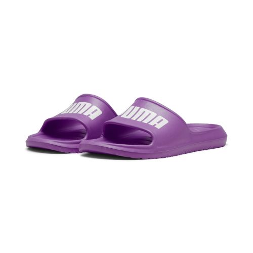 Divecat v2 Lite Slide, Schuhe, , 46 - PUMA - Modalova