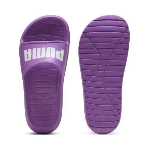 Divecat v2 Lite Slide, Schuhe, , 46 - PUMA - Modalova