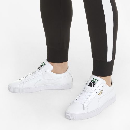 Basket Classic XXI Sneaker, Schuhe, , 35.5 - PUMA - Modalova