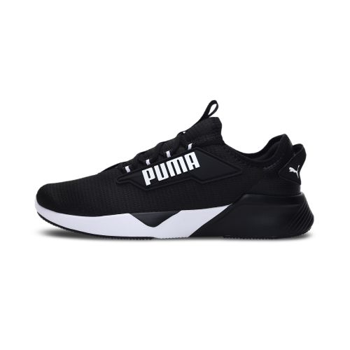 Scarpe da running Retaliate 2, Scarpe, Nero, 35.5 - PUMA - Modalova