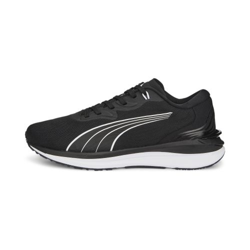 Scarpe da running Electrify NITRO 2 da donna, Accessori, Nero, 35.5 - PUMA - Modalova