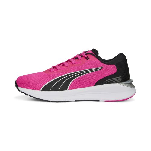 Zapatillas de running Electrify NITRO 2 para mujer, Accesoiros, Rosa, 35.5 - PUMA - Modalova