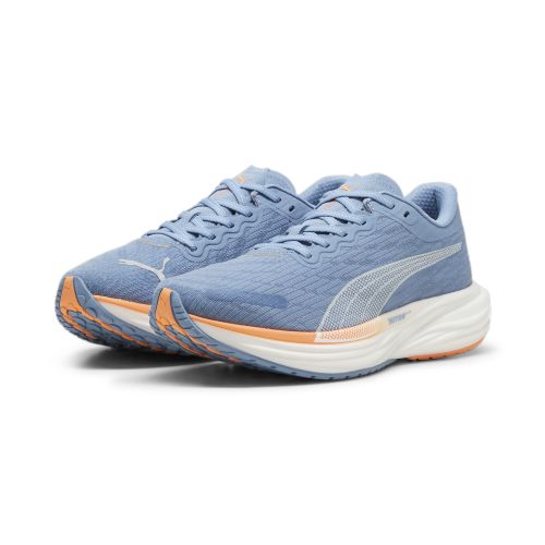 Scarpe da running Deviate NITRO™ 2 da uomo, Scarpe, Blu, 39 - PUMA - Modalova