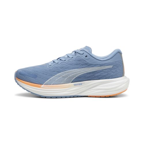Scarpe da running Deviate NITRO™ 2 da uomo, Scarpe, Blu, 39 - PUMA - Modalova