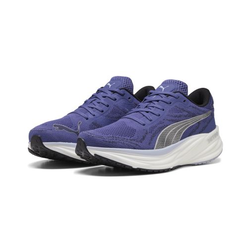 Scarpe da corsa Magnify NITRO™ 2 da uomo, Scarpe, Blu, 39 - PUMA - Modalova