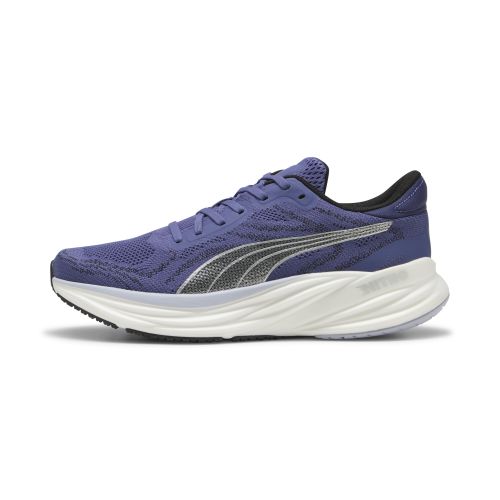 Scarpe da corsa Magnify NITRO™ 2 da uomo, Scarpe, Blu, 39 - PUMA - Modalova