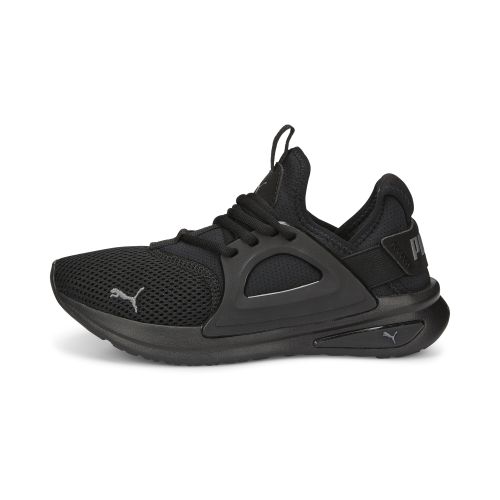 Scarpe da running Softride Enzo Evo, Scarpe, Nero, 35.5 - PUMA - Modalova