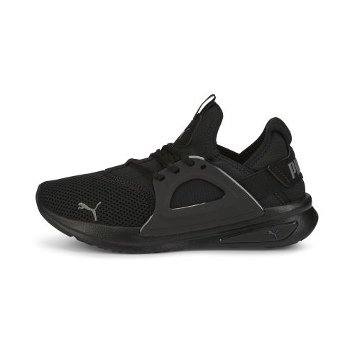 Scarpe da running Softride Enzo Evo, Scarpe, Nero, 35.5 - PUMA - Modalova