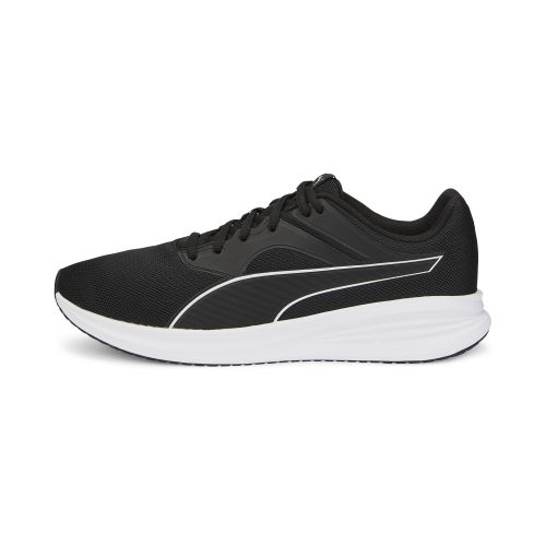 Scarpe da running Transport, Scarpe, Nero, 35.5 - PUMA - Modalova