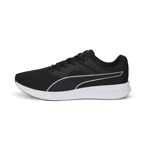Scarpe da running Transport, Scarpe, Nero, 35.5 - PUMA - Modalova